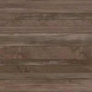 Porcelanato 73x73 Acetinado retif. externo Jatoba deck Delta