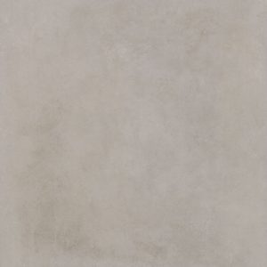 Porcelanato HD  Acetinado 108x108 Monterrey Silver Villa Gres