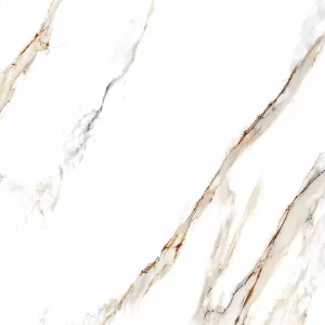 Porcelanato HD Polido 120x120 Dharma Oro Delta
