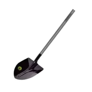 Pá de bico c/ cabo metal  120cm 77459934 Tramontina