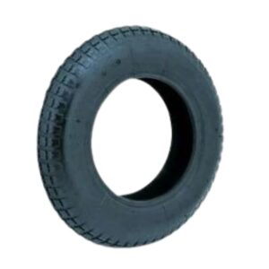 Pneu para Carrinho de Mão 3.25x8 Fertak 5901