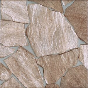 Piso Extra 43x43 Anti-deslizante Externo Quartzo Ceral