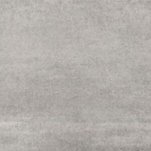 Piso HD Retificado 60x120 Bossa Granilhado Formigres