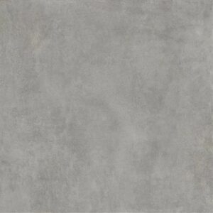 Piso Extra HD Retificado 60x60 Externo Carbono Embramaco
