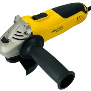 Esmerilhadeira Elétrica 750W 4.1/2 MEE 127v Menegotti