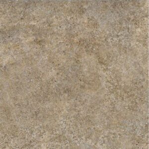 Piso Extra 61x61 Rústico Mube Beige Cereal