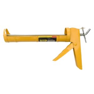 Aplicador Silicone 96601 Fertak
