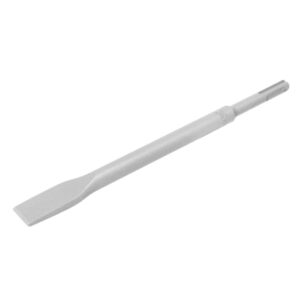 Talhadeira Chata Encaixe SDS 14x20x250mm MTX 7032055