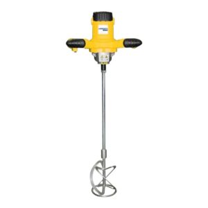 Misturador Elétrico 1200W com Haste Menegotti