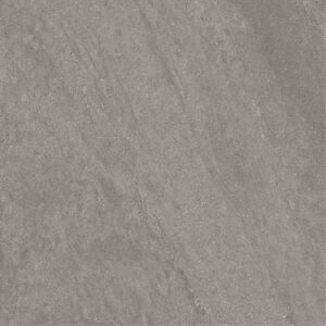 Porcelanato HD Granilhado 120x120 Kotel Titâneo Gaudi