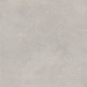 Porcelanato HD Acetinado 61x61 Quebec Dark Gaudi