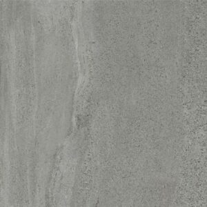 Porcelanato HD Rústico 72x72 Basalto Grigio RT Savani
