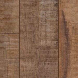 Piso Extra HD Acetinado 57x57 Confort Lef