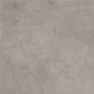 Porcelanato HD Acetinado 72x72 Urban Grafite RT Savani