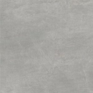 Piso Vinílico 2mm Ecopak 92x92 Jundiaí Kapazi