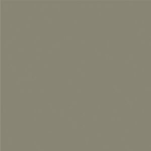 Porcelanato Polido Aveiro Retificado 62x62 Delta