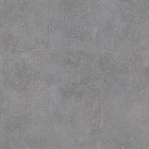 Porcelanato HD Acetinado 81x81 Broadway Dark Gaudi