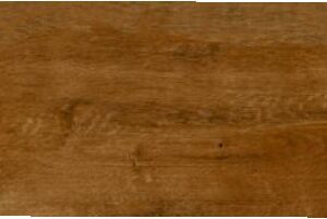 Porcelanato HD Acetinado Régua 27x113 Mirage Savane