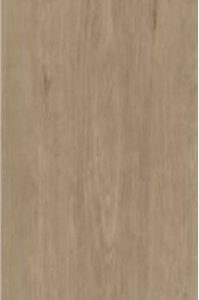 Piso Vinílico 2mm Ecopak 18x122 Canela Kapazi