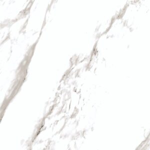 Porcelanato HD Polido 90x90 Dharma Argenta Delta