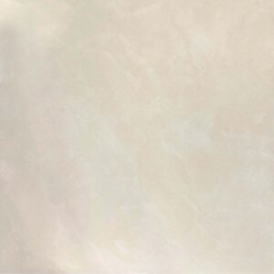 Piso Extra 43x43 Brilhante Nine Ceral