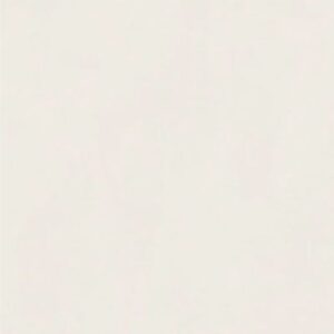 Piso Extra Acetinado 76x76 Retificado Cimento Off White Embramaco