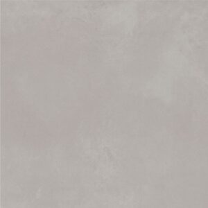 Porcelanato HD Acetinado 90x90 Obelisco Delta Beton Ligth