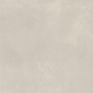 Porcelanato HD Acetinado 90x90 Obelisco Delta Avena
