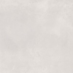 Porcelanato HD Acetinado 90x90 Obelisco Off White