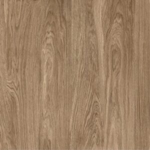 Piso Extra HD Retificado 81x81 Acetinado Canela Formigres
