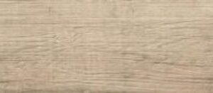 Piso Extra Régua 20x120 Cabernet Retificado Formigres