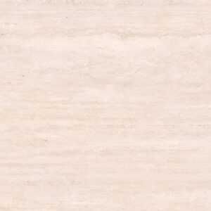 Porcelanato HD Acetinado 90x120 Romano Avena Delta