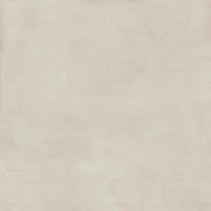 Porcelanato HD Polido 120x120 Piazza Avena Delta