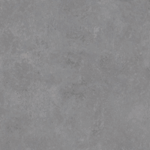 Porcelanato HD Acetinado 72x72 Metropole Grafite Retificado Via Rosa