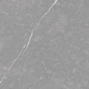 Porcelanato HD polido 120x120  Venato Grigio Delta