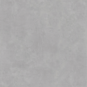 Porcelanato HD Polido 80x80 RT Broadway Dark Grey Gaudi