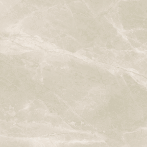 Porcelanato HD Acetinado 84X84 Fuji Sand RT Delta
