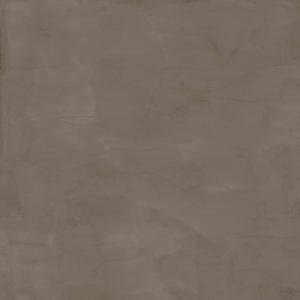Porcelanato HD Natural 120x120  Piazza Taupe externo Delta