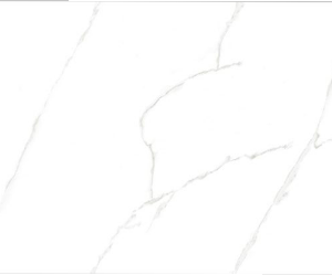 Porcelanato HD polido 60x119  Calacata Endless RT Gaudi