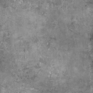 Porcelanato HD Natural 90x90 Cotto Bigio Externo Delta