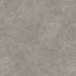 Porcelanato HD Acetinado 78x78 Carrera Retificado Belle
