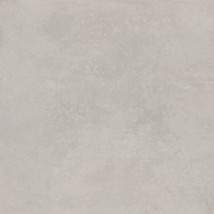 Porcelanato HD Acetinado 61x61 Quebec Dark Grey Retificado Gaudi