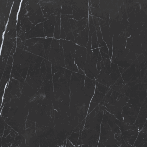 Porcelanato HD Polido 78x78 Notturne Plus Retificado Belle