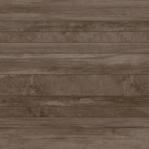Porcelanato HD Acetinado Relevo Jatoba Deck RT 72x72 Delta