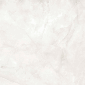 Porcelanato HD Polido 78x78 Dona Marmorizado Retificado Belle