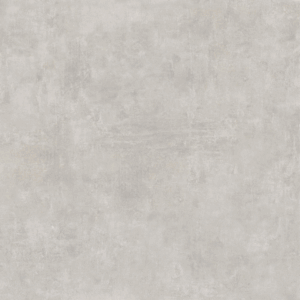 Porcelanato HD Acetinado 72x72 Metropole Cement Retificado Via Rosa