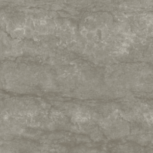 Porcelanato HD Anti-delizante  Savvoie Plus 78x78 Retificado Belle