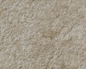 Porcelanato 53x113 Rustico Relevo Pietra di Matera HD Savane