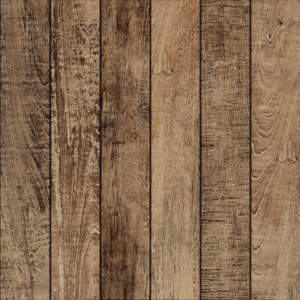 Piso anti- deslizante 61x61  Ecologic MR Formigres