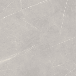Porcelanato HD Acetinado 72x72 Pulpis Grey Retificado Via Rosa